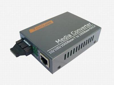 深圳市永博科技 連接遼寧的光纖通信橋梁——優(yōu)質(zhì)收發(fā)器供應與服務